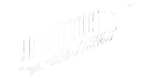 Ambitous Desires